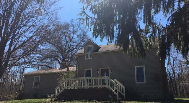 Photo of 45565 Crestview Rd, New Waterford, OH 44445