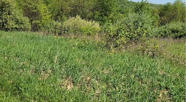 Photo of 3834 Tabor Ridge Rd NE, Mineral City, OH 44656