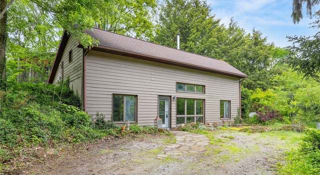 Photo of 137 Township Road 75, Jeromesville, OH 44840