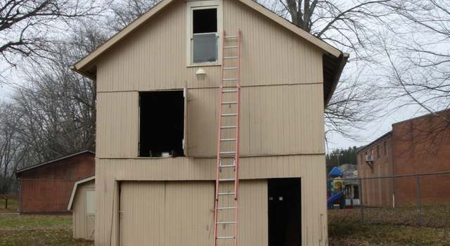 Photo of 11870 South Ave, North Lima, OH 44452