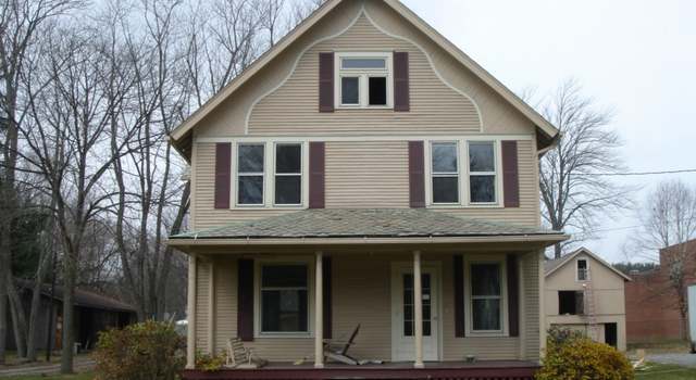 Photo of 11870 South Ave, North Lima, OH 44452