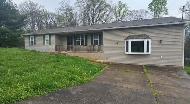 Photo of 12003 Emerson Ave, Parkersburg, WV 26104