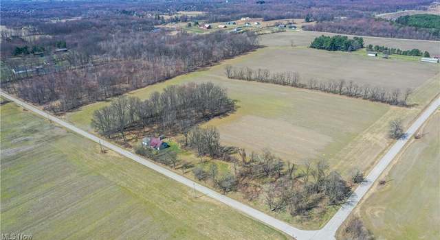 Photo of Arrel Rd, Poland, OH 44436