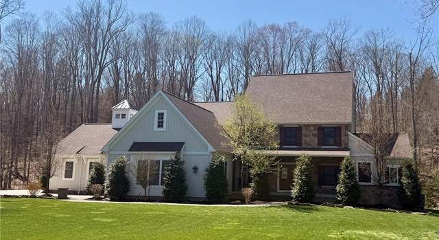 Photo of 4800 Chagrin River Rd, Chagrin Falls, OH 44022