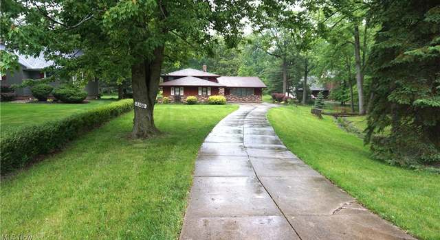 Photo of 2100 W Pleasant Valley Rd, Parma, OH 44134