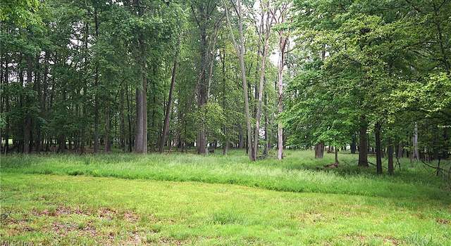 Photo of 2100 W Pleasant Valley Rd, Parma, OH 44134