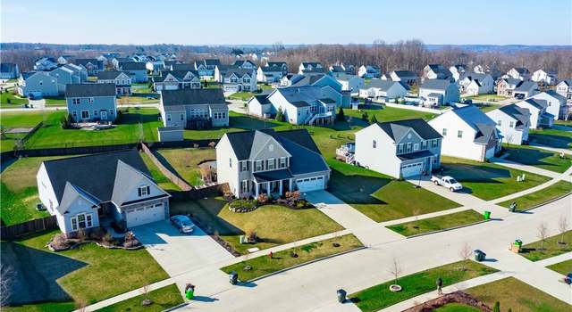 Photo of 5546 Coverdale Way, Medina, OH 44256