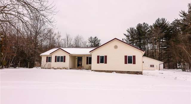 Photo of 2020 Sexton Rd, Austinburg, OH 44010