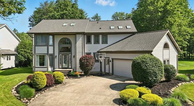 Photo of 31355 Arthur Rd, Solon, OH 44139