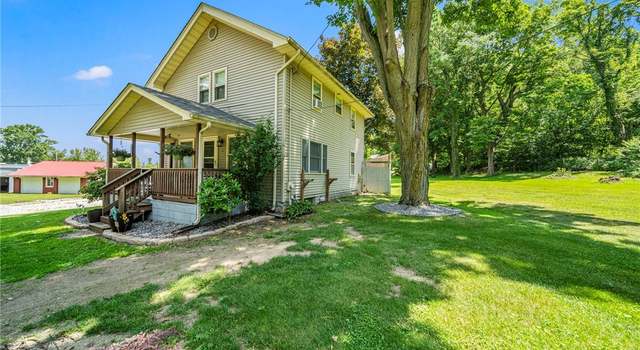 Photo of 6086 N Wright St, Kingsville, OH 44048