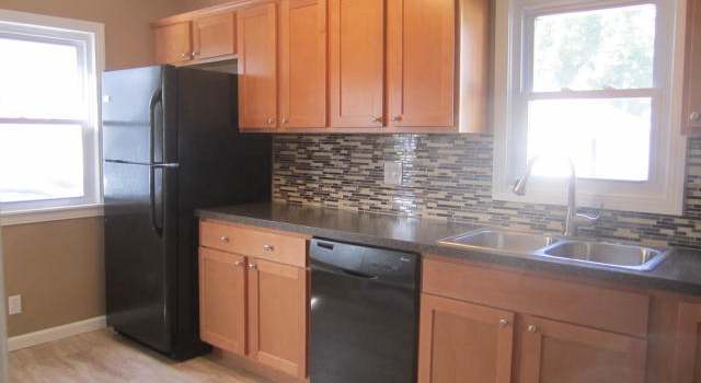 Photo of 860 E Sixth St, Salem, OH 44460