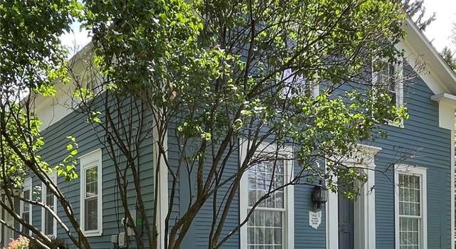 Photo of 28 Riverside Dr, Poland, OH 44514