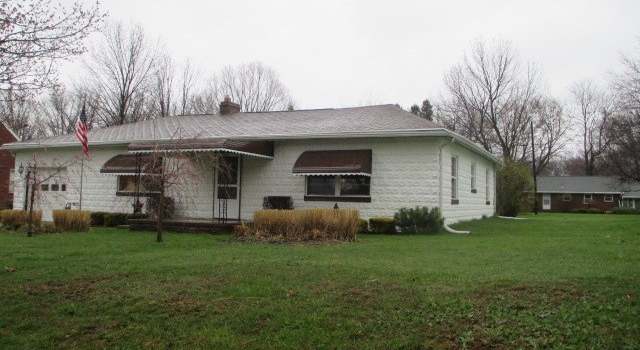 Photo of 630 Fair Ave, Salem, OH 44460