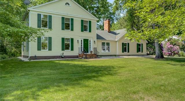 Photo of 5636 Banbury Oval, Madison, OH 44057