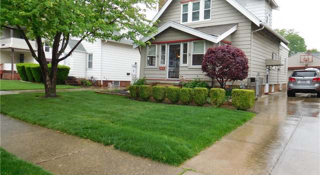 Photo of 3914 Maplecrest Ave, Parma, OH 44134