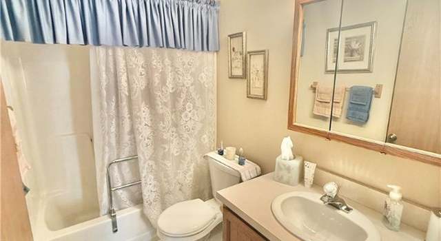 Photo of 873 Auburn Hills Dr #3, Youngstown, OH 44512