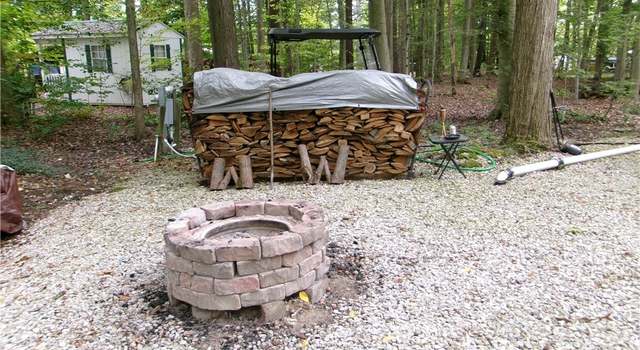 Photo of 6684 Leon Rd, Andover, OH 44003