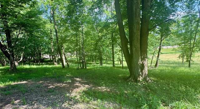 Photo of Lot 1 Mitchell Hill Dr, Dresden, OH 43821