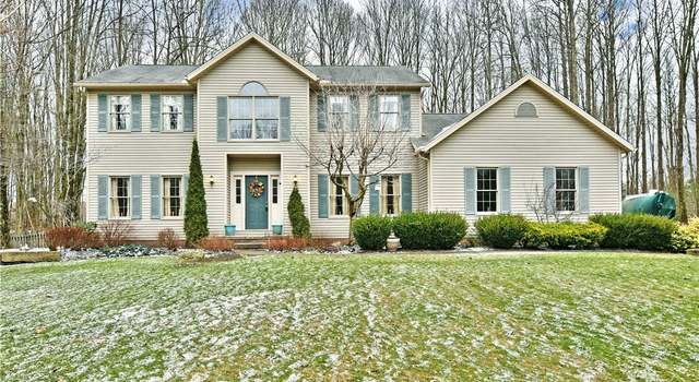 Photo of 479 Centennial Dr, Vienna, OH 44473
