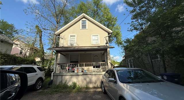 Photo of 197 Spellman Ct, Akron, OH 44305