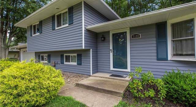 Photo of 7194 Enfield Dr, Mentor, OH 44060