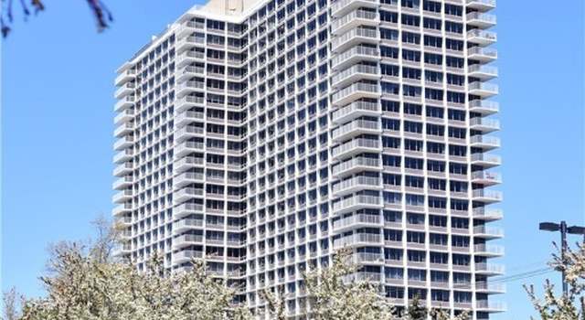 Photo of 12700 Lake Ave #612, Lakewood, OH 44107