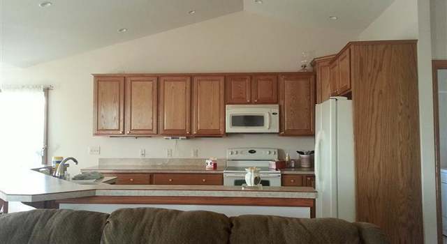 Photo of 37950 Applegate Rd, Lisbon, OH 44432