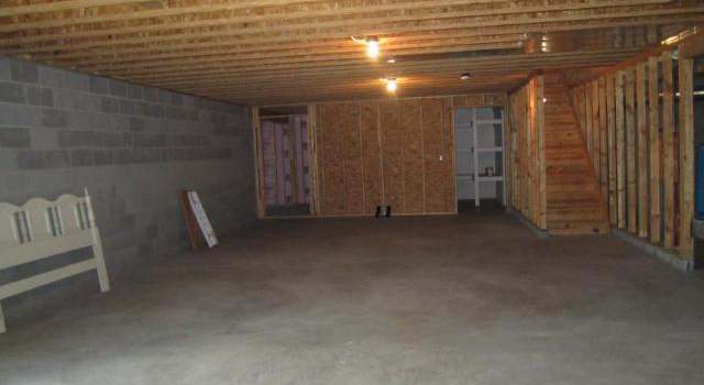 Photo of 37950 Applegate Rd, Lisbon, OH 44432