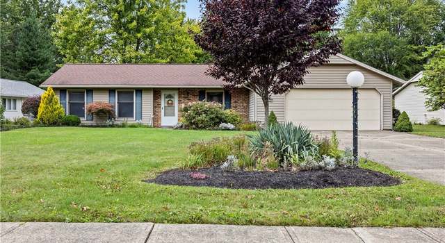 Photo of 5166 Meadow Moss Ln, North Ridgeville, OH 44039