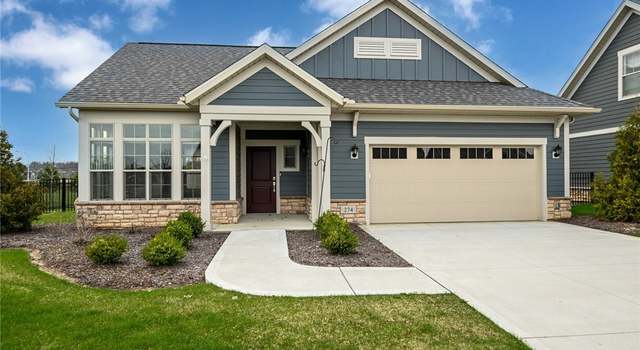 Photo of 274 Elm Ln, Fairlawn, OH 44333