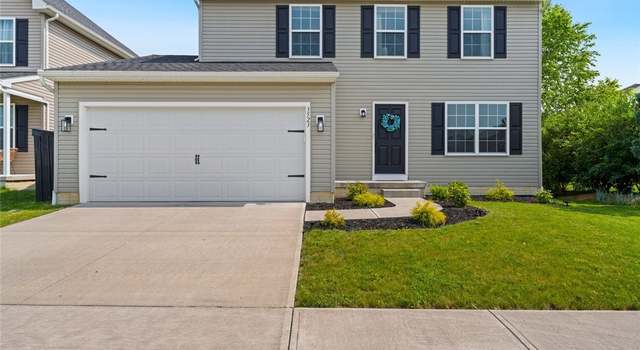 Photo of 3523 Magnolia Dr, Lorain, OH 44053
