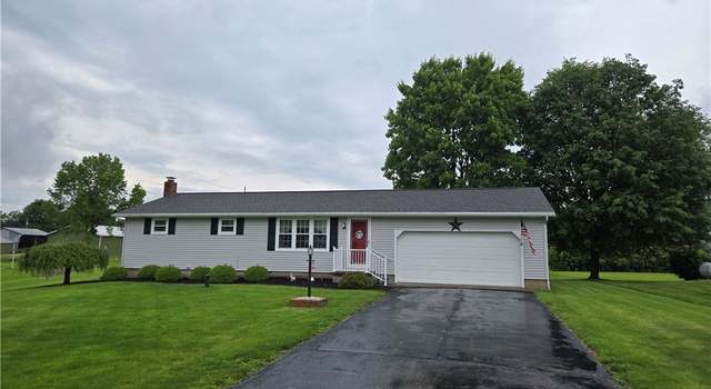 Photo of 21737 Meadow Dr, West Lafayette, OH 43845