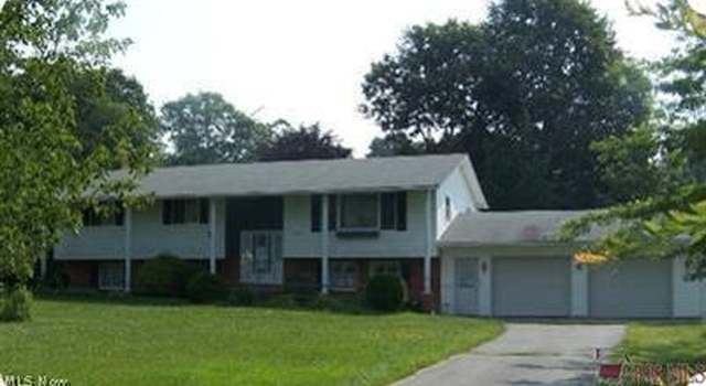 Photo of 5892 Butler Grange Rd, Salem, OH 44460