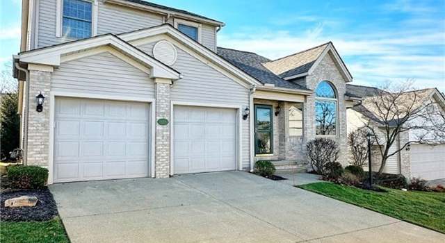 Photo of 8229 Claridge Ct, North Royalton, OH 44133