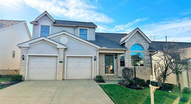 Photo of 8229 Claridge Ct, North Royalton, OH 44133