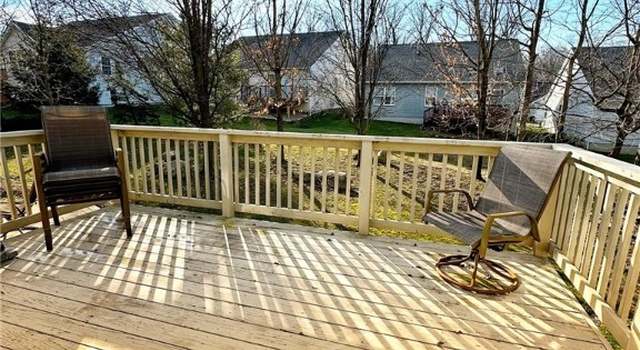 Photo of 8229 Claridge Ct, North Royalton, OH 44133