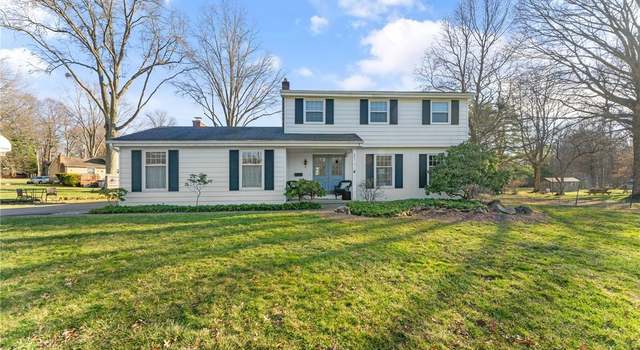 Photo of 801 Golfview Ave, Boardman, OH 44512