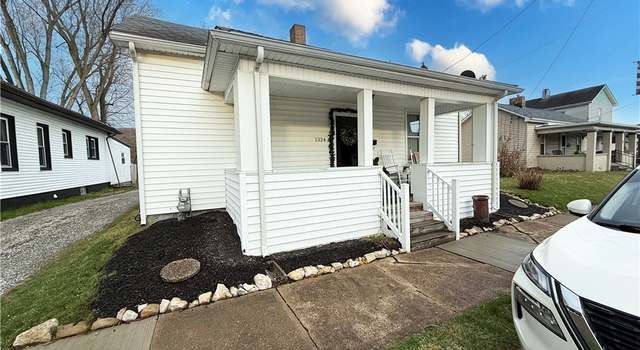 Photo of 1324 N 4th St, Toronto, OH 43964