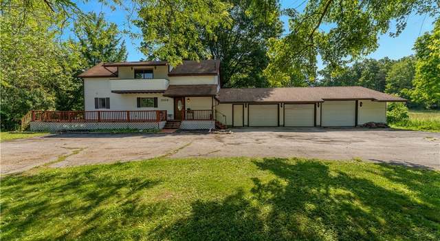 Photo of 3378 State Route 164, Leetonia, OH 44431