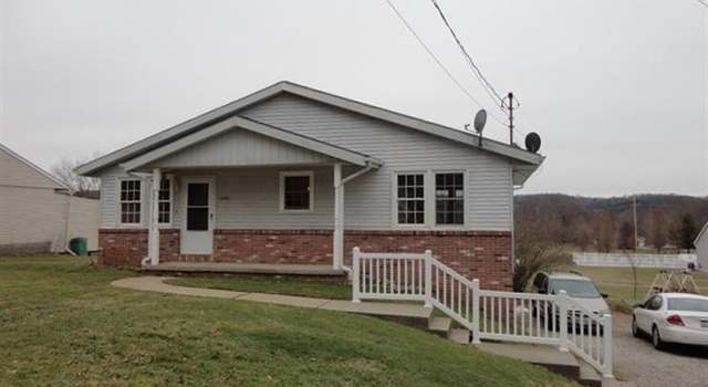 Photo of 6380 S Water Street Ext SE, Uhrichsville, OH 44683