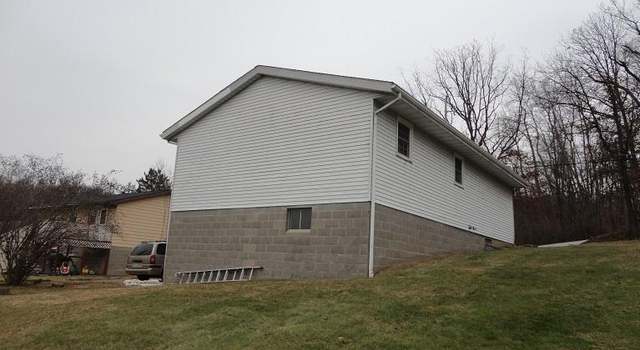 Photo of 6380 S Water Street Ext SE, Uhrichsville, OH 44683