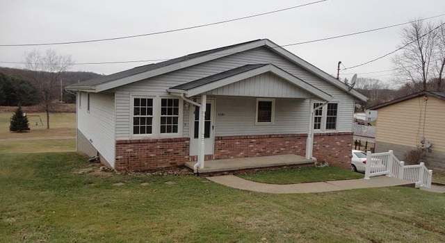 Photo of 6380 S Water Street Ext SE, Uhrichsville, OH 44683