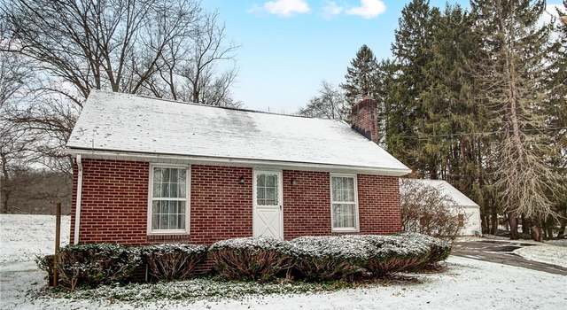 Photo of 6554 Riverview Rd, Peninsula, OH 44264