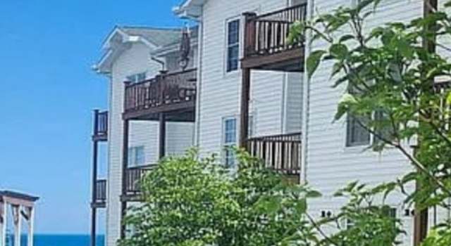 Photo of 5753 Lake Rd Unit 302B, Geneva On The Lake, OH 44041