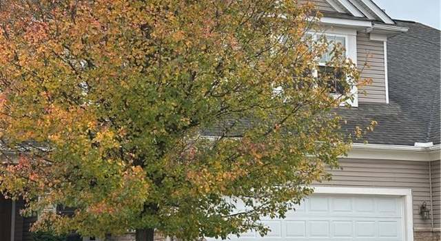 Photo of 7880 Overton Dr, Mentor, OH 44060
