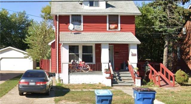 Photo of 1046 W 21st St, Lorain, OH 44052
