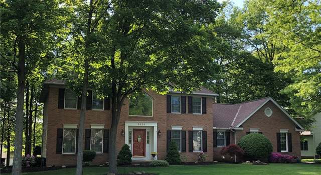 Photo of 5424 Alsace, Hudson, OH 44236
