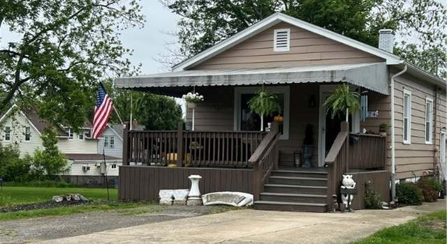 Photo of 724 8th St, Struthers, OH 44471