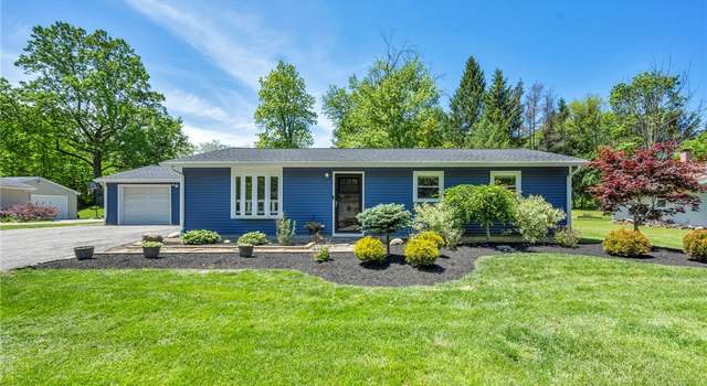 Photo of 13014 Cherry Ln, Chesterland, OH 44026