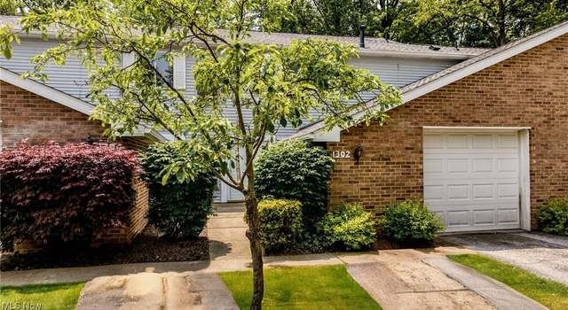 Photo of 1302 Ramblewood Trl Unit 4605E, South Euclid, OH 44121